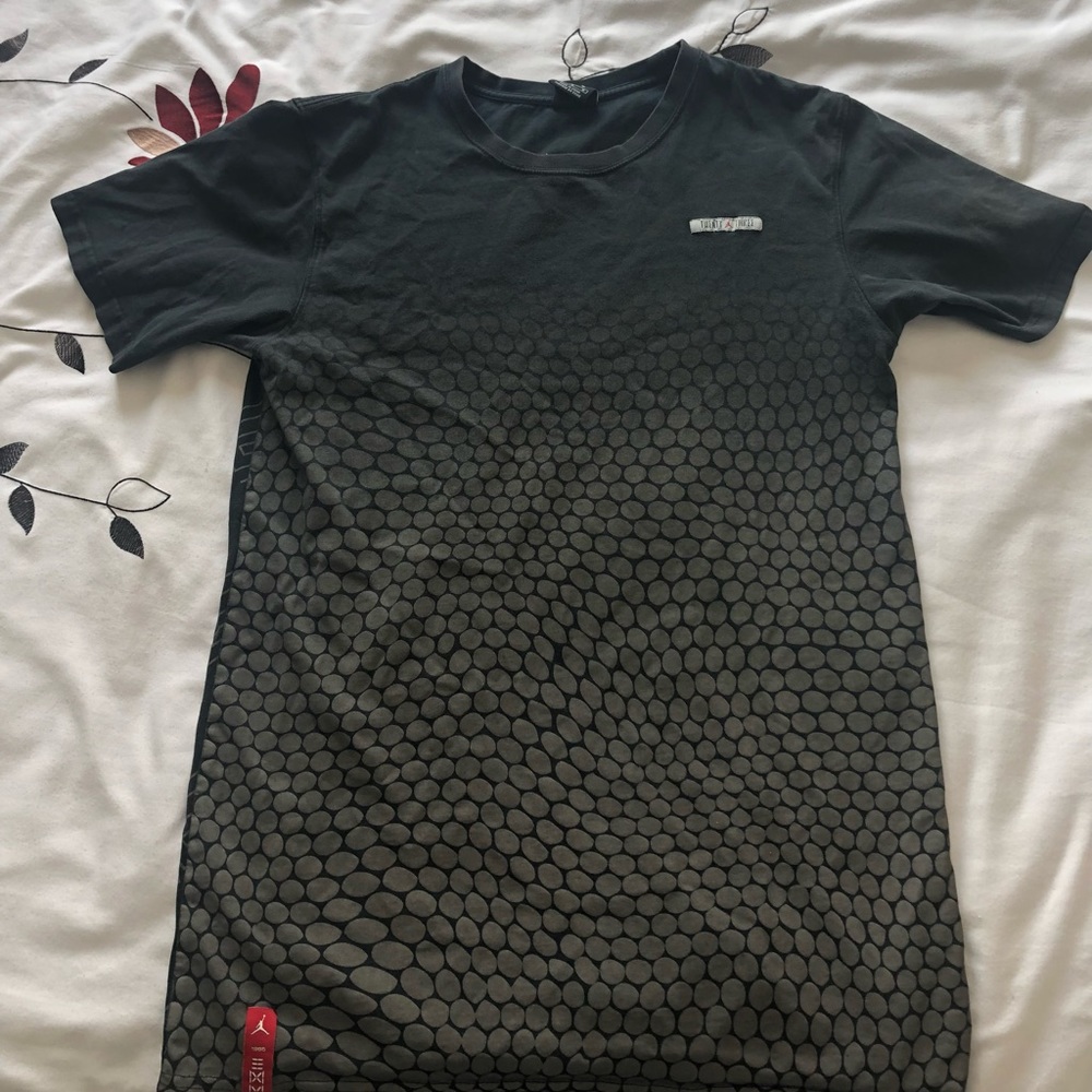 Jordan Tee, Size M